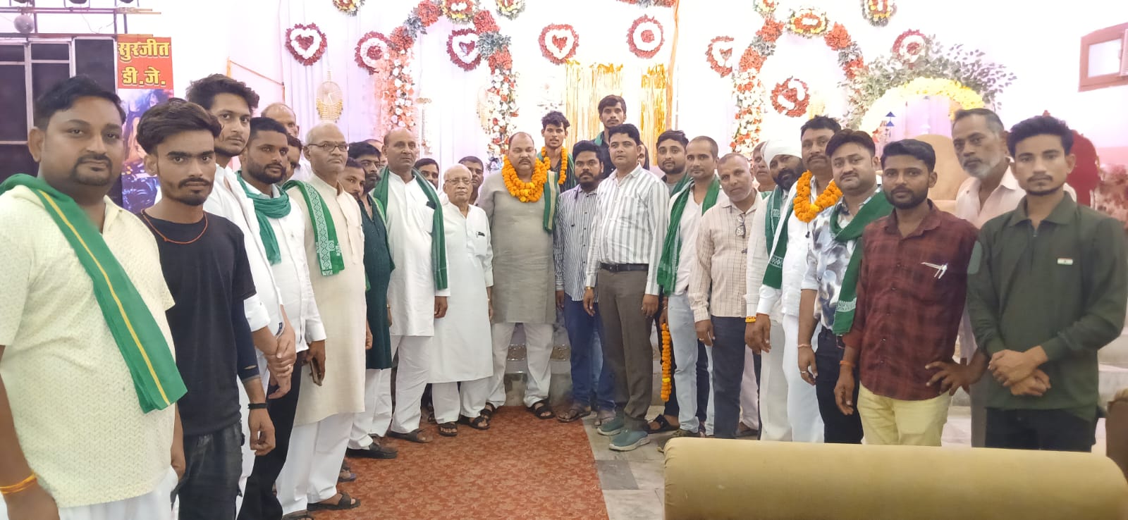 img 20250801 wa0001