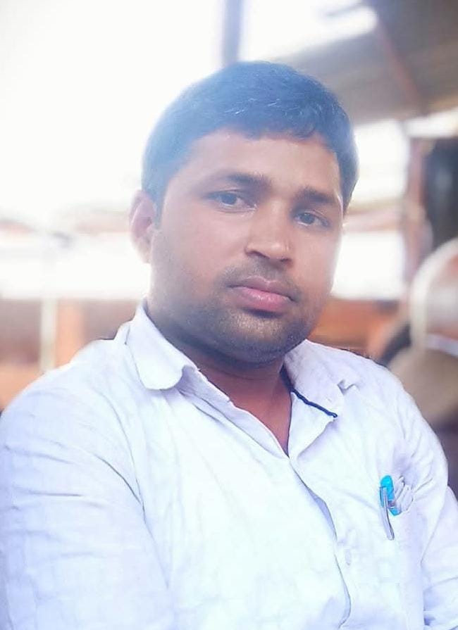img 20250902 wa0296