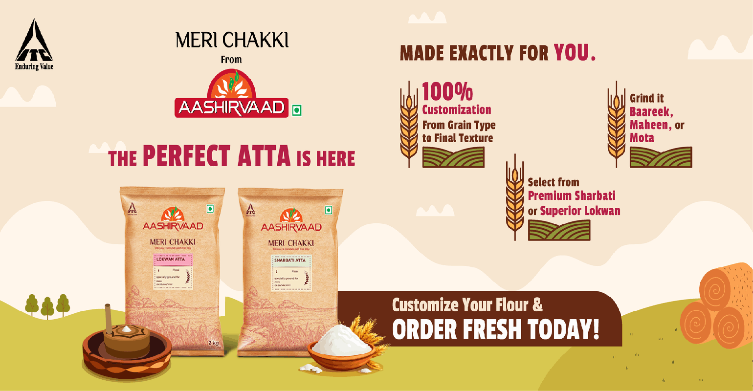 Meri_Chakki_-_Media_Planner_Main_Banner_-_855_X_368_PX_Desktop (1)