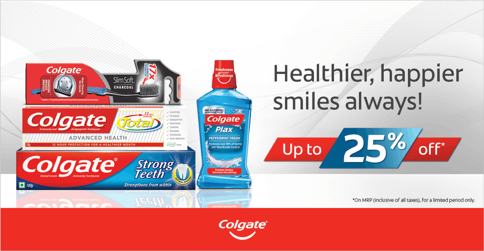colgate (1)