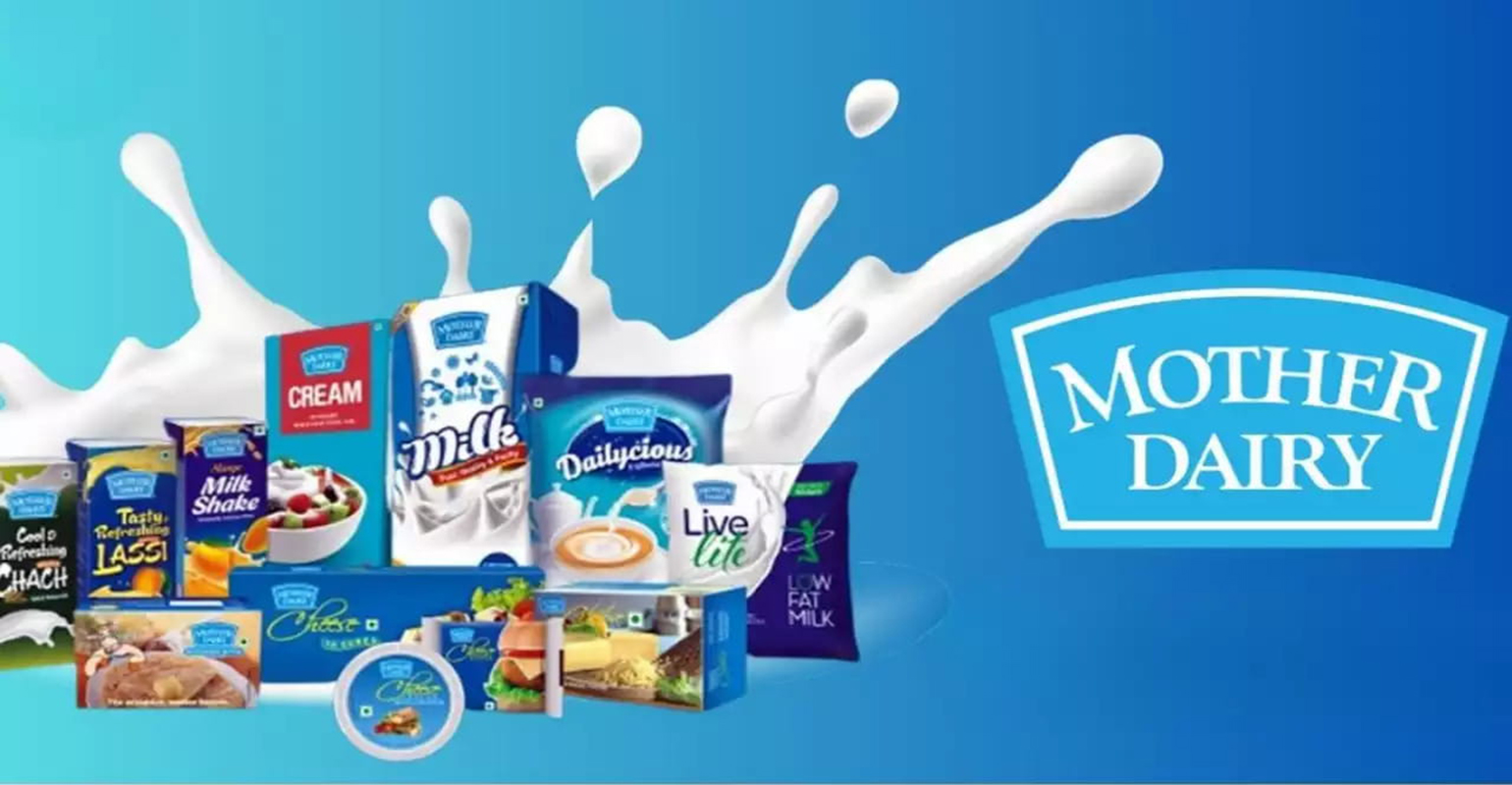mother dairy (1)