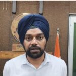सुल्तानपुर में अब “फाइल दबाओ और समय बिताओ” वाला सिस्टम शायद ज्यादा दिन चलने वाला नहीं है