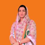 इसौली में बदल रहे सियासी समीकरण,भाजपा की मजबूत दावेदार बनीं मनीषा पांडे