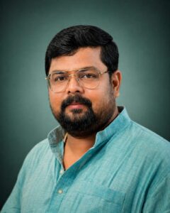 राजस्थान से दिखायेगी ताकत जायसवाल क्लब की 9वाँ राष्ट्रीय कार्यकारिणी अधिवेशन :- प्रकाश जायसवाल।