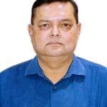 सम्पूर्णानन्द संस्कृत विश्वविद्यालय में रोजगारपरक पाठ्यक्रमों के प्रवेश प्रारम्भ।