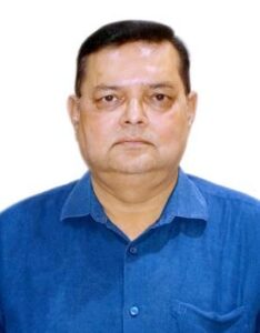 सम्पूर्णानन्द संस्कृत विश्वविद्यालय में रोजगारपरक पाठ्यक्रमों के प्रवेश प्रारम्भ।