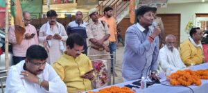 प्रधानमंत्री मोदी के 12 वर्ष पूर्ण होने पर सरकार की उपलब्धियों। 