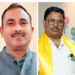 टीईटी अनिवार्यता के विरोध में राष्ट्रीय शैक्षिक महासंघ का देश के सभी जिला मुख्यालयों पर ज्ञापन अभियान 18 जून को।