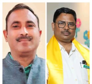 टीईटी अनिवार्यता के विरोध में राष्ट्रीय शैक्षिक महासंघ का देश के सभी जिला मुख्यालयों पर ज्ञापन अभियान 18 जून को।