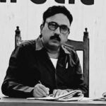 अपर जिला सहकारी अधिकारी अवधेश सिंह ने वाराणसी मे योगदान किया।