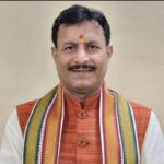 ऋषि-परम्परा से विश्व कल्याण तक : सम्पूर्णानन्द संस्कृत विश्वविद्यालय में 19 जून से तीन दिवसीय योग महोत्सव।