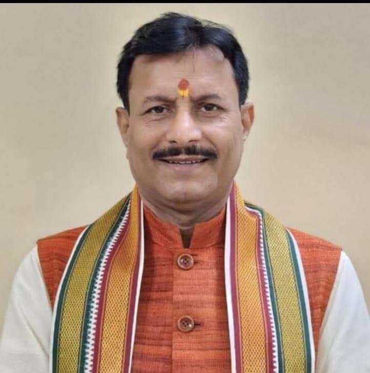 ऋषि-परम्परा से विश्व कल्याण तक : सम्पूर्णानन्द संस्कृत विश्वविद्यालय में 19 जून से तीन दिवसीय योग महोत्सव।